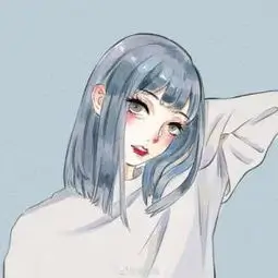 短剧拍摄现场
